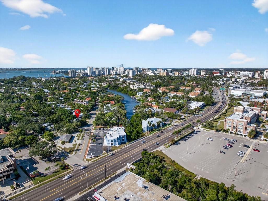 1960 Lincoln Drive Sarasota FL 34236 TB8450901 image72