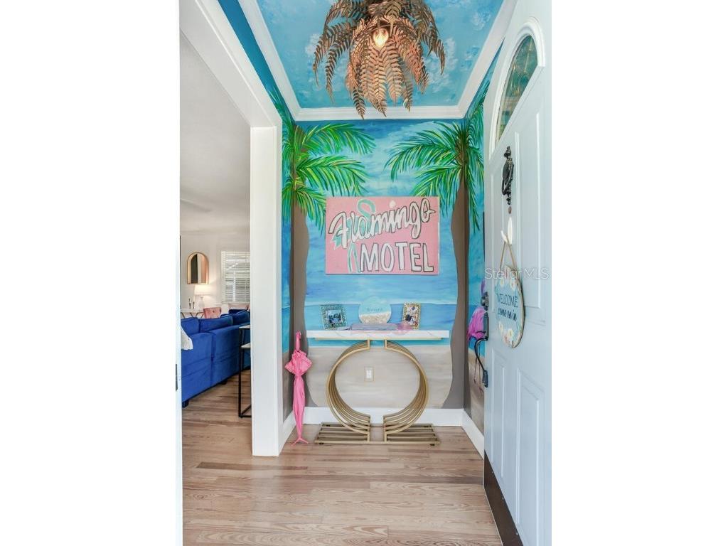 1960 Lincoln Drive Sarasota FL 34236 TB8450901 image8