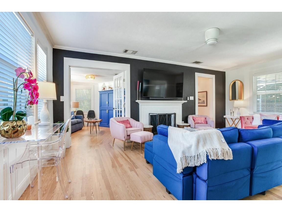 1960 Lincoln Drive Sarasota FL 34236 TB8450901 image9