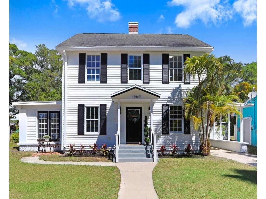 1960 Mckinley Street Clearwater FL 33765 T3470471 image1