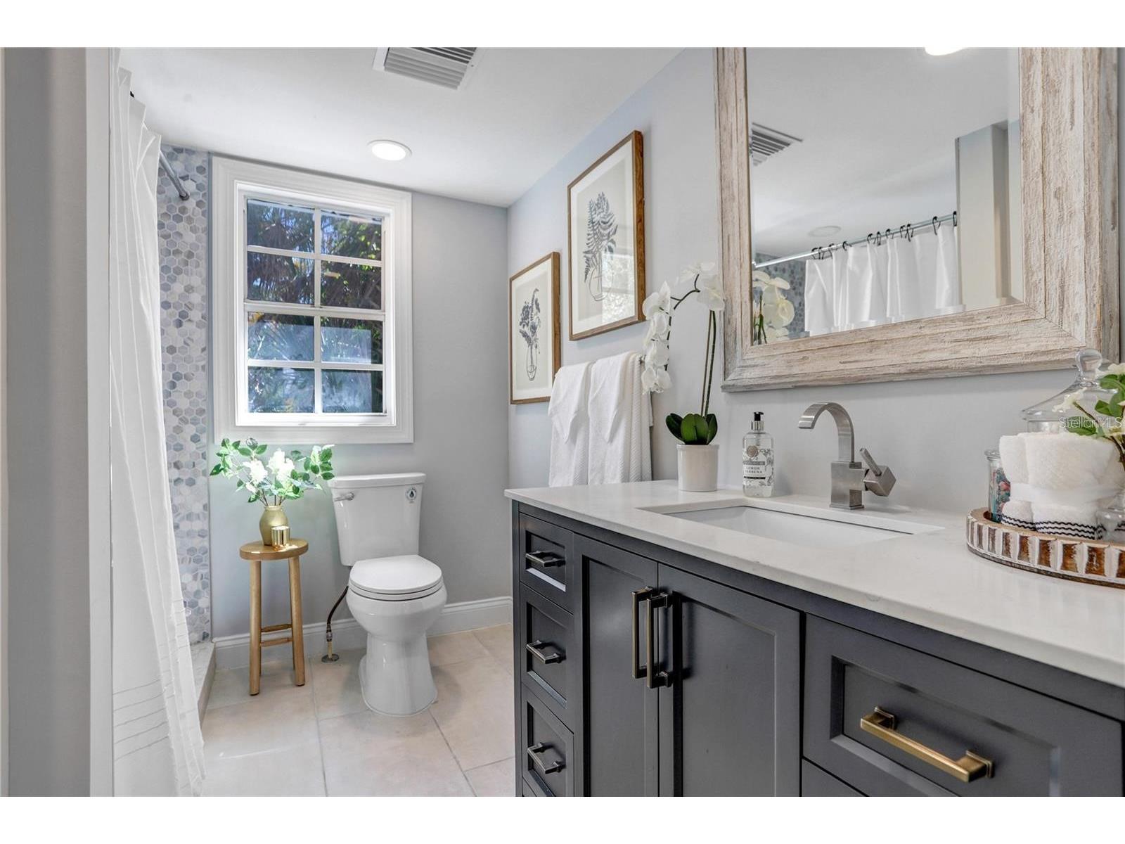 1960 Mckinley Street Clearwater FL 33765 TB8523559 image12