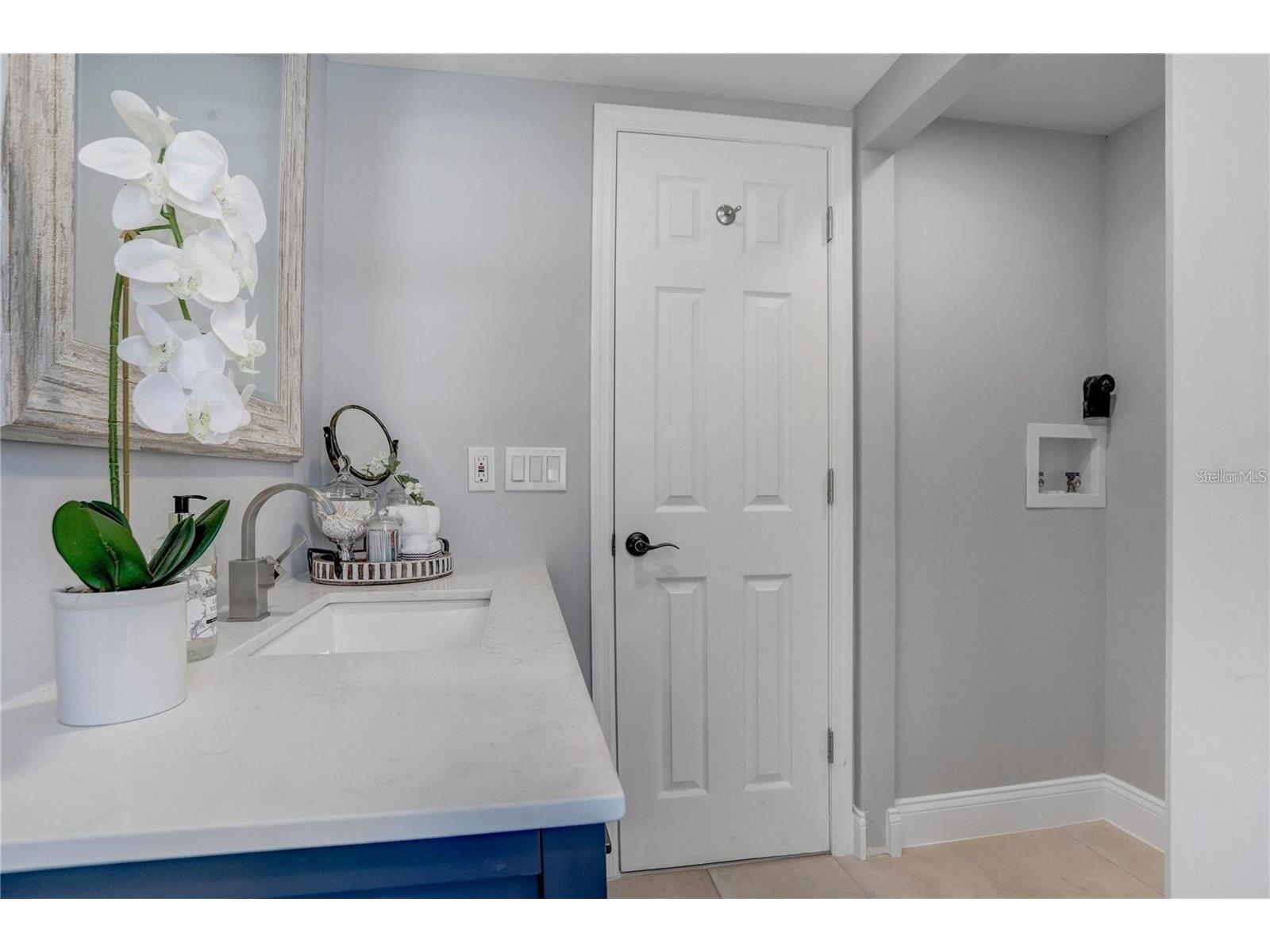 1960 Mckinley Street Clearwater FL 33765 TB8523559 image13
