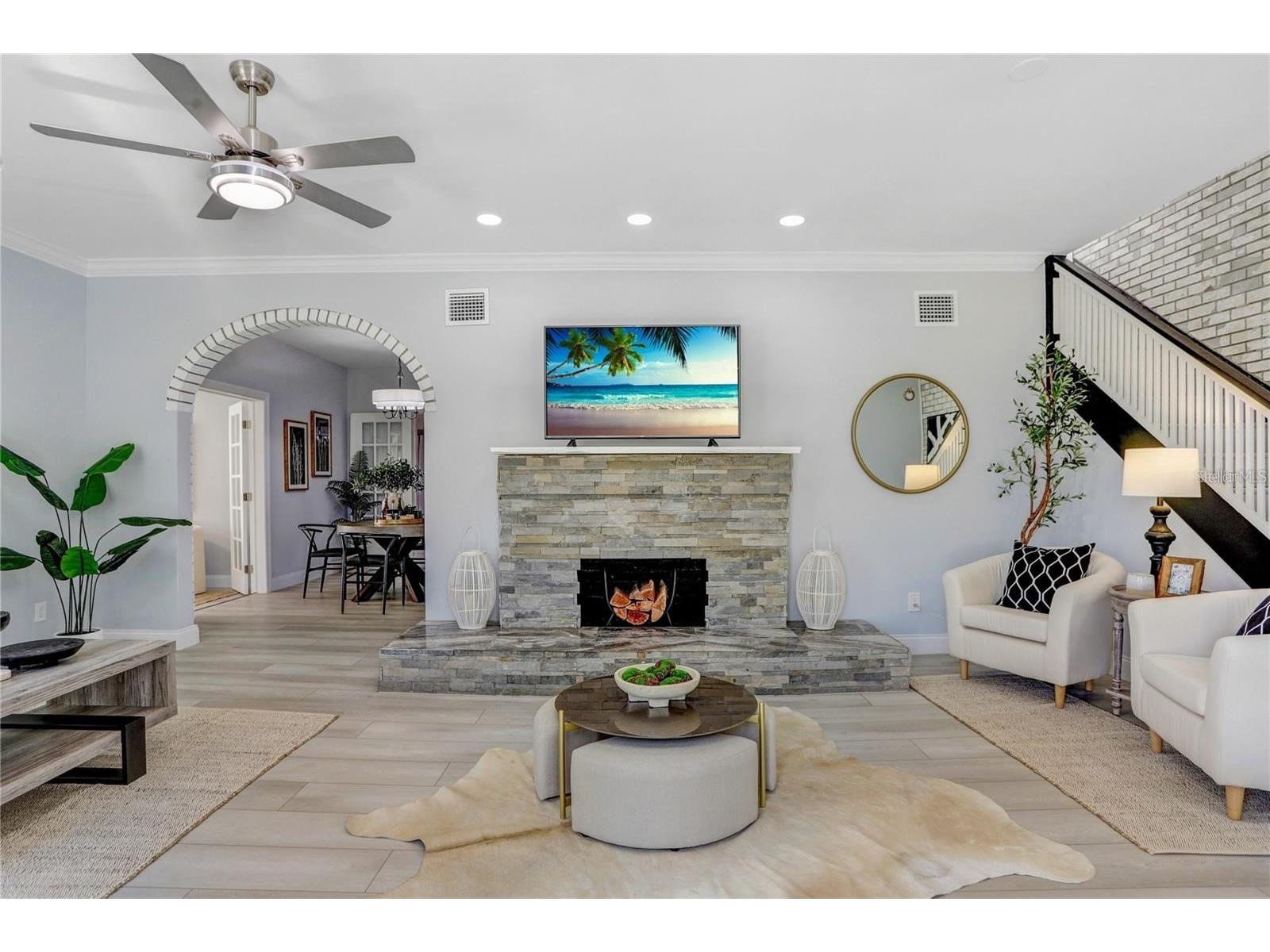 1960 Mckinley Street Clearwater FL 33765 TB8523559 image15