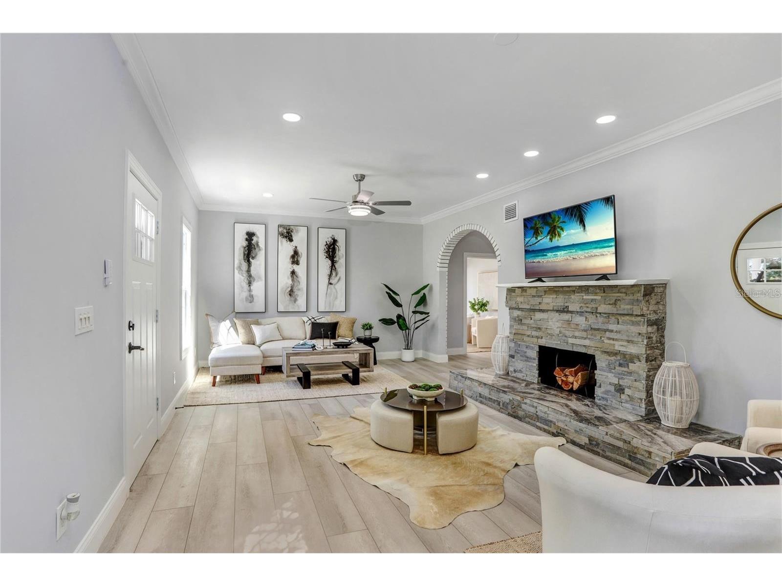 1960 Mckinley Street Clearwater FL 33765 TB8523559 image16