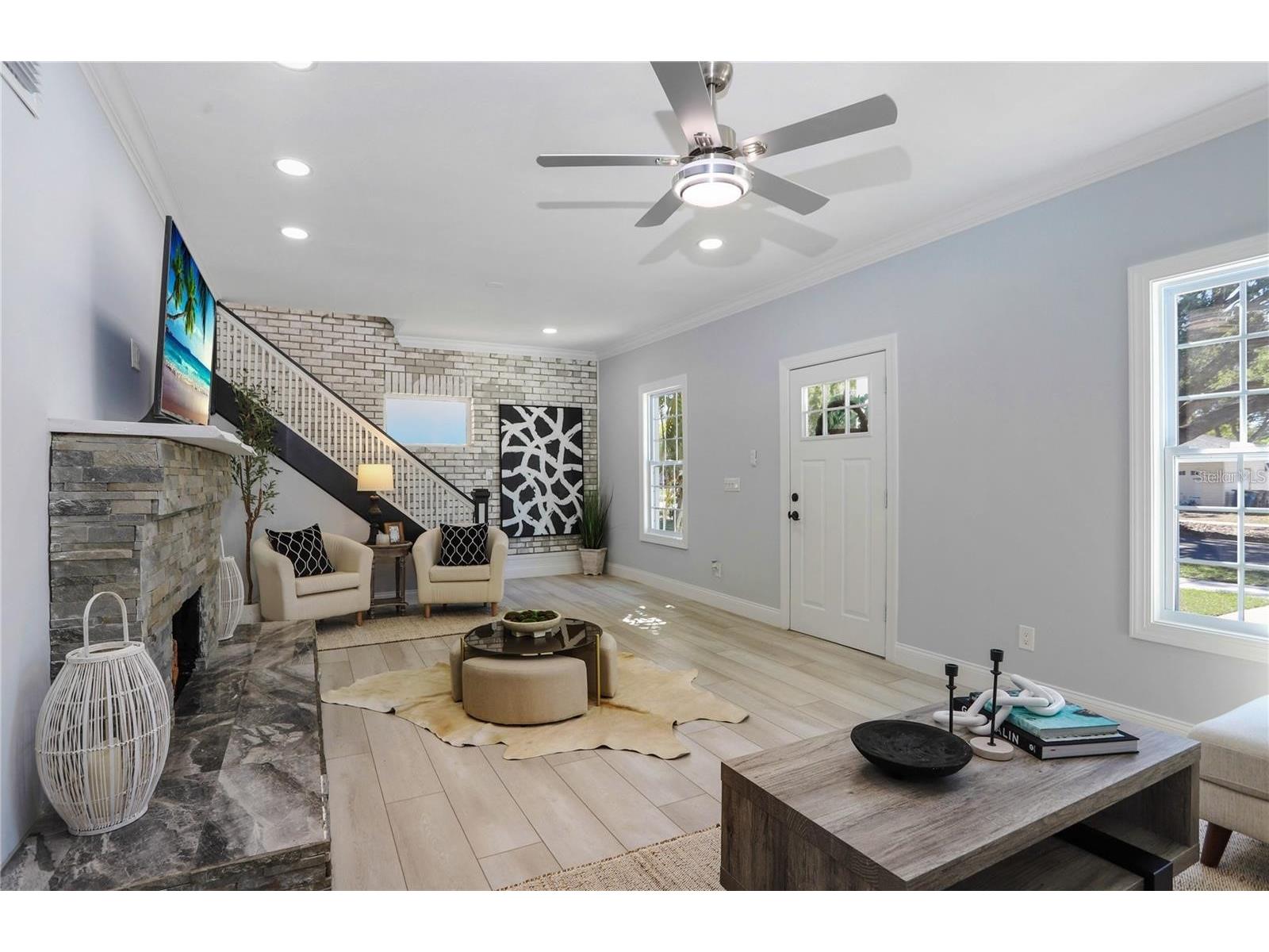 1960 Mckinley Street Clearwater FL 33765 TB8523559 image17