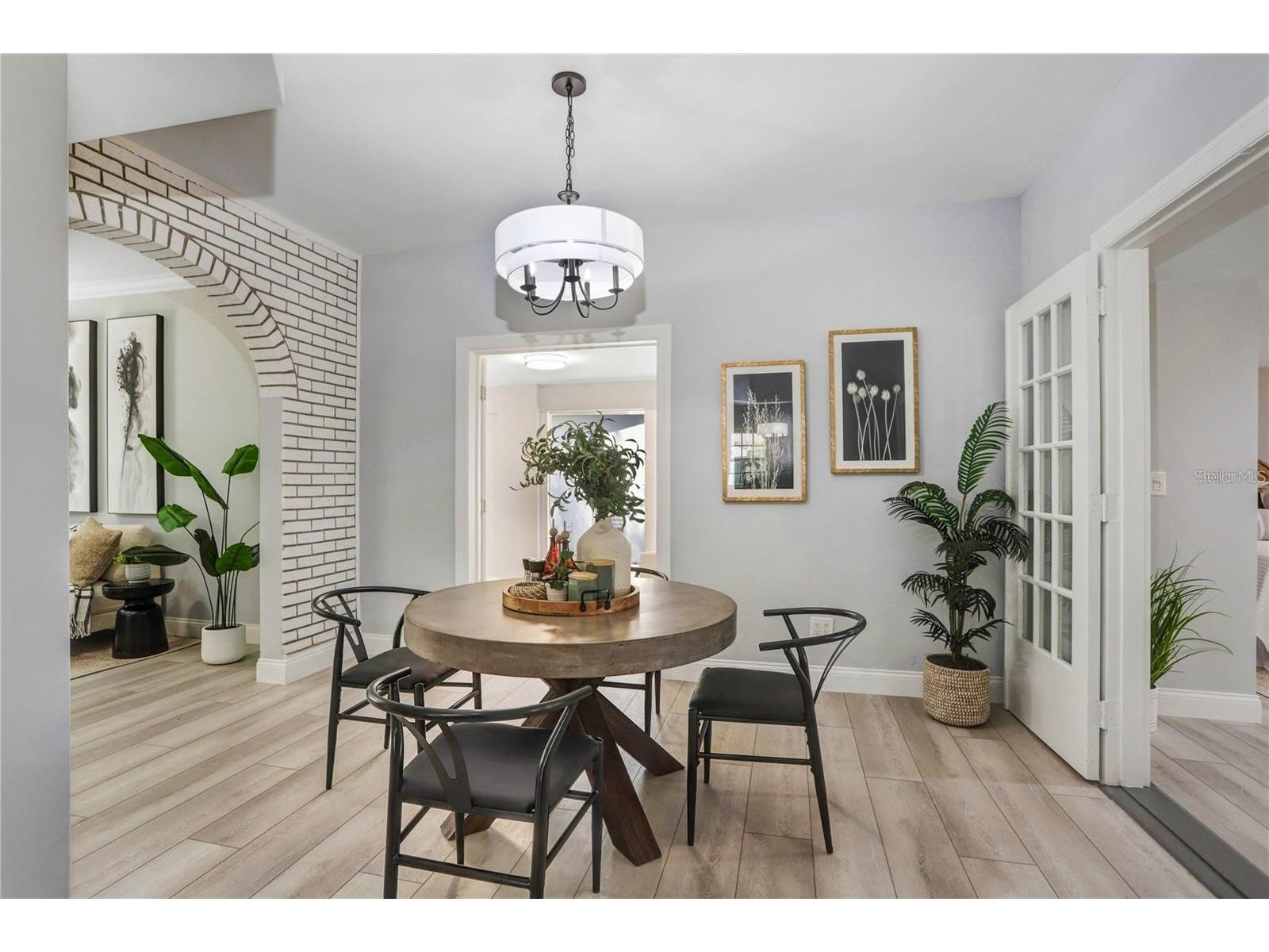 1960 Mckinley Street Clearwater FL 33765 TB8523559 image19