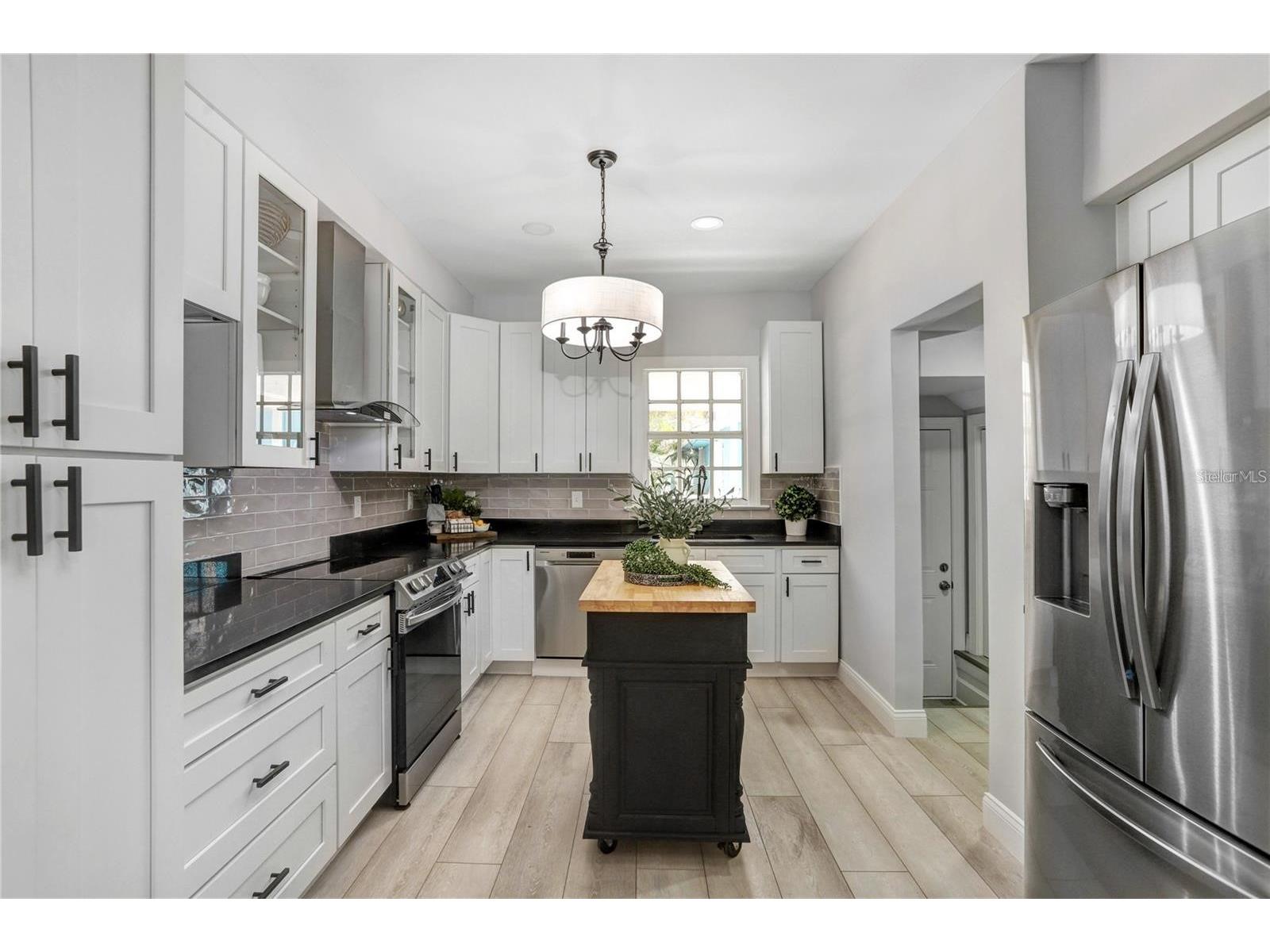 1960 Mckinley Street Clearwater FL 33765 TB8523559 image2
