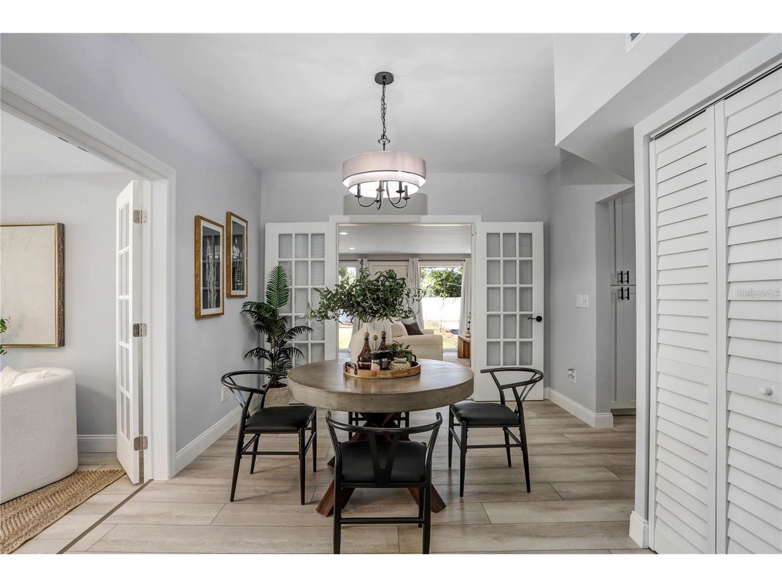 1960 Mckinley Street Clearwater FL 33765 TB8523559 image20