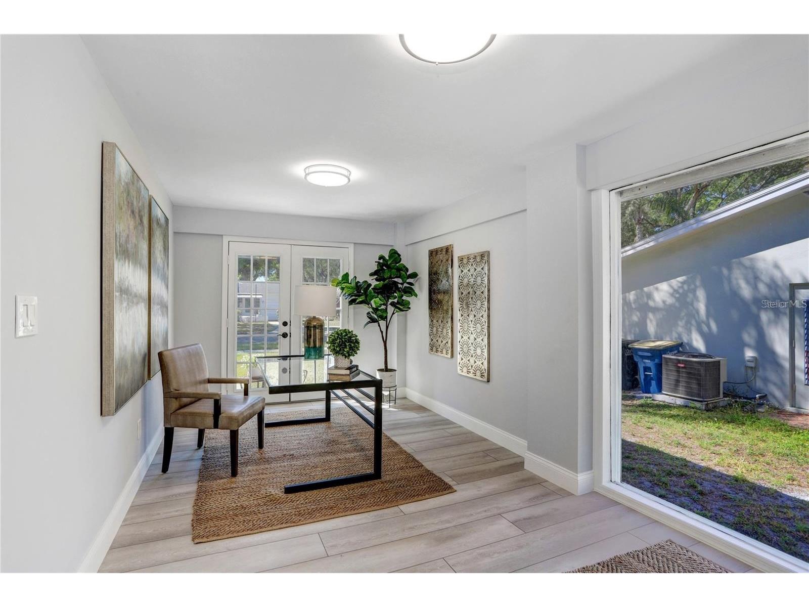 1960 Mckinley Street Clearwater FL 33765 TB8523559 image21