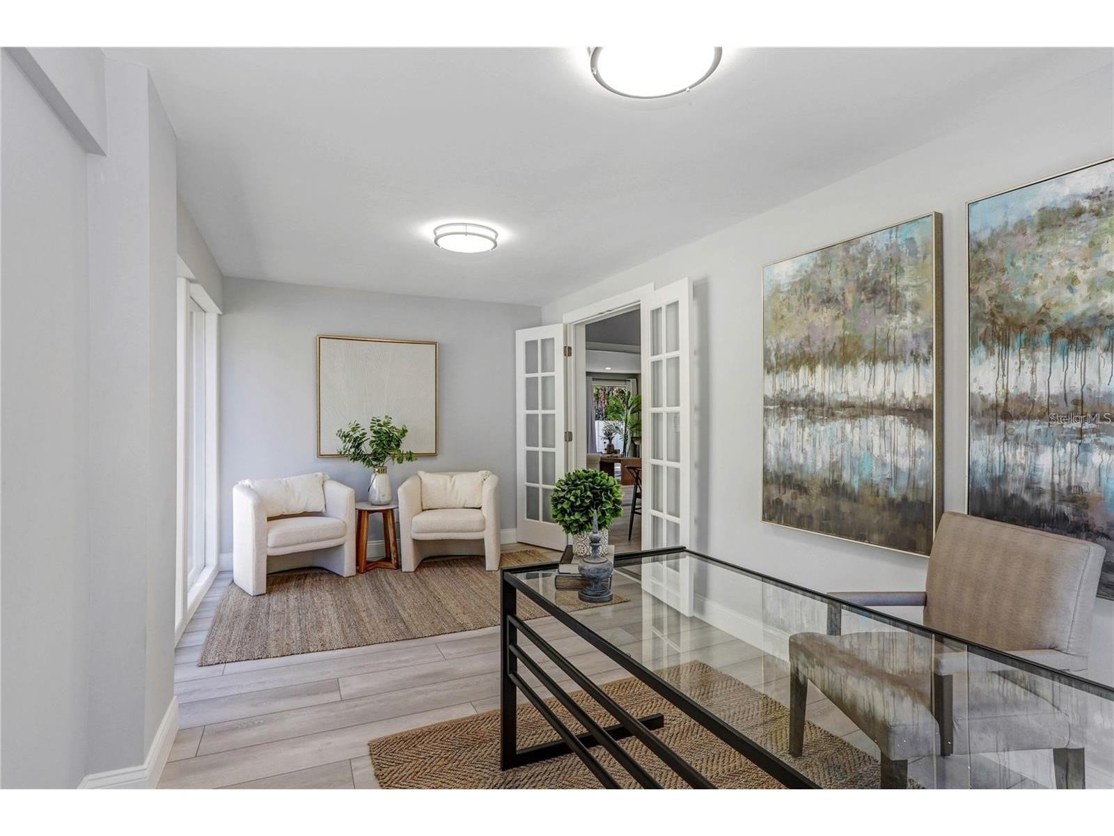 1960 Mckinley Street Clearwater FL 33765 TB8523559 image22