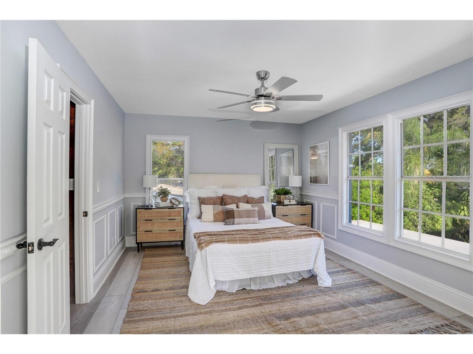 1960 Mckinley Street Clearwater FL 33765 TB8523559 image23