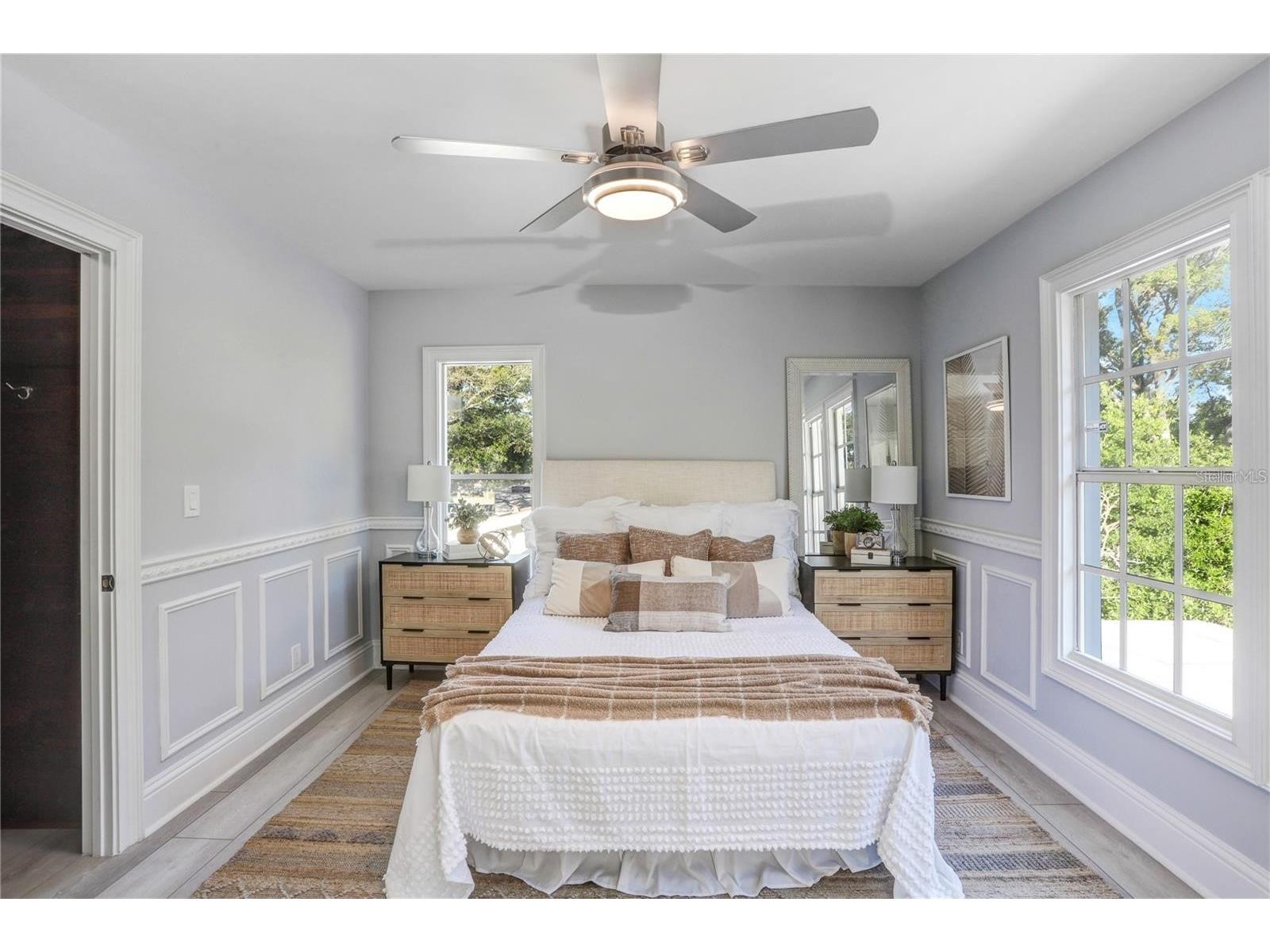 1960 Mckinley Street Clearwater FL 33765 TB8523559 image24