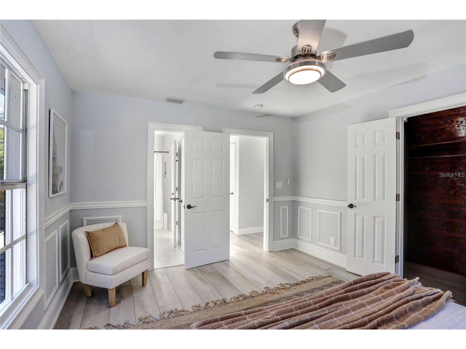 1960 Mckinley Street Clearwater FL 33765 TB8523559 image25