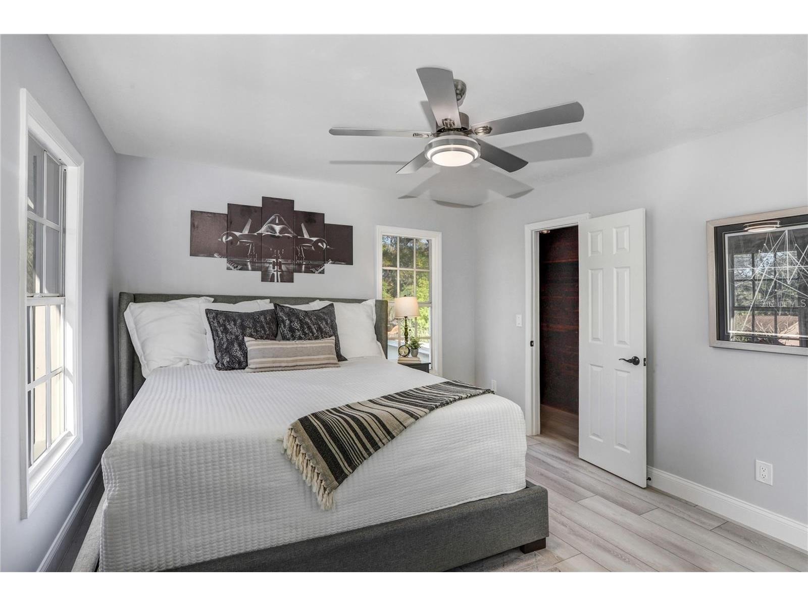1960 Mckinley Street Clearwater FL 33765 TB8523559 image26