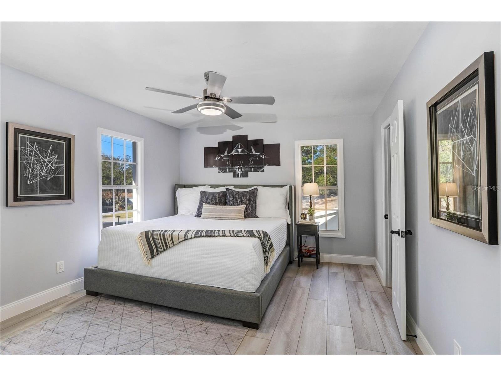 1960 Mckinley Street Clearwater FL 33765 TB8523559 image27