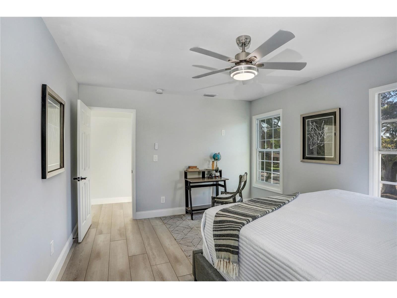 1960 Mckinley Street Clearwater FL 33765 TB8523559 image28