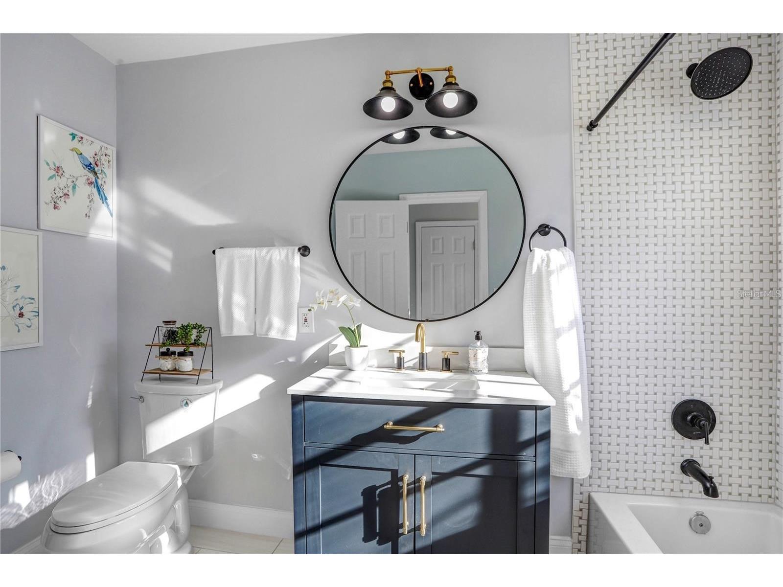 1960 Mckinley Street Clearwater FL 33765 TB8523559 image29