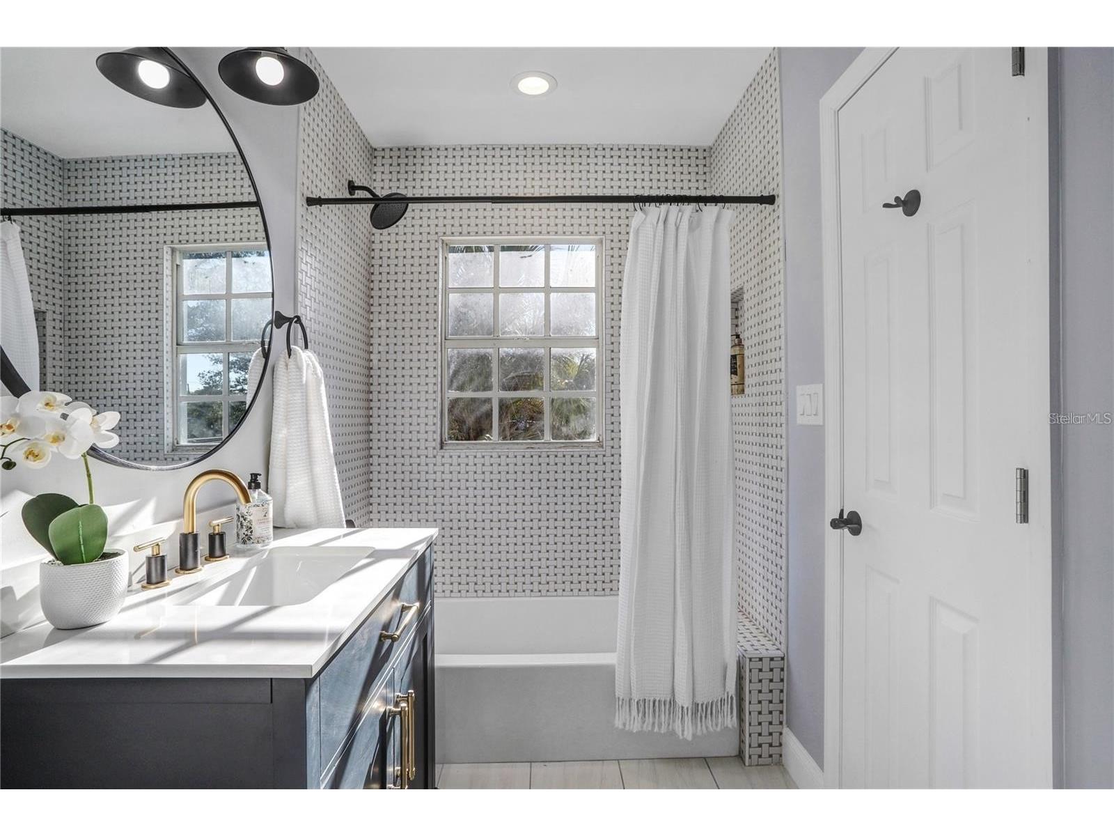 1960 Mckinley Street Clearwater FL 33765 TB8523559 image30