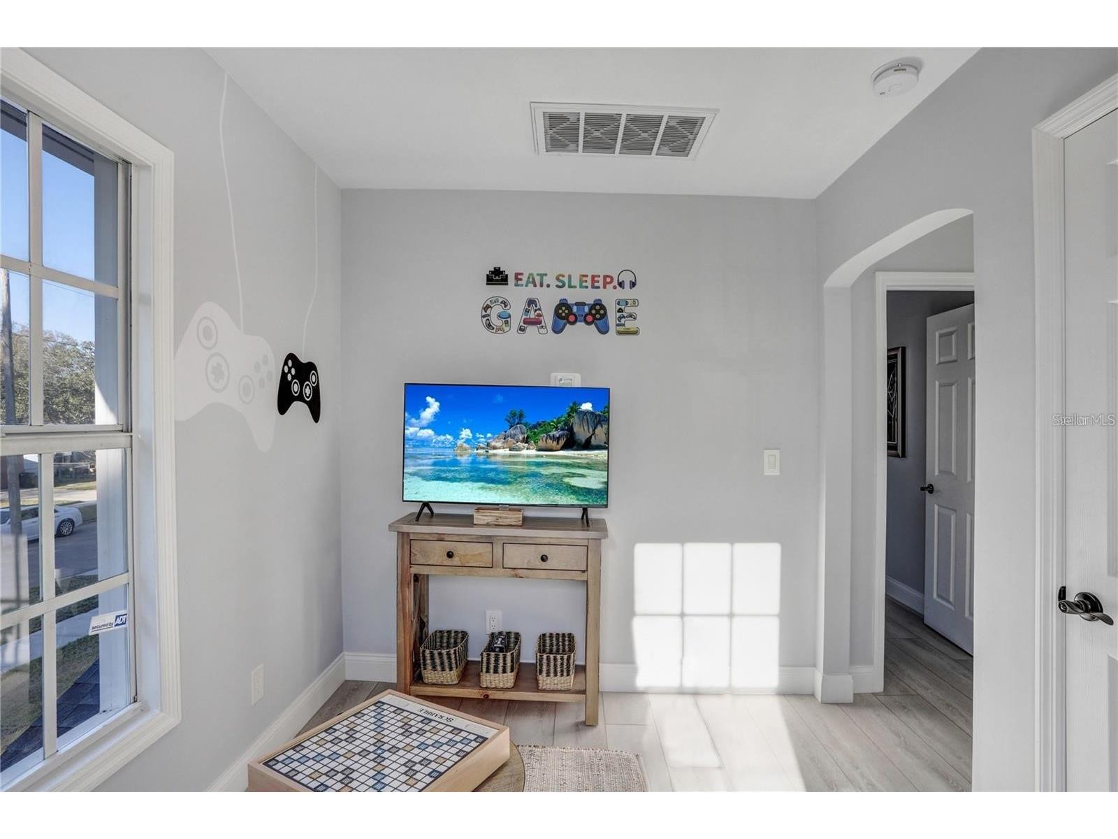 1960 Mckinley Street Clearwater FL 33765 TB8523559 image31