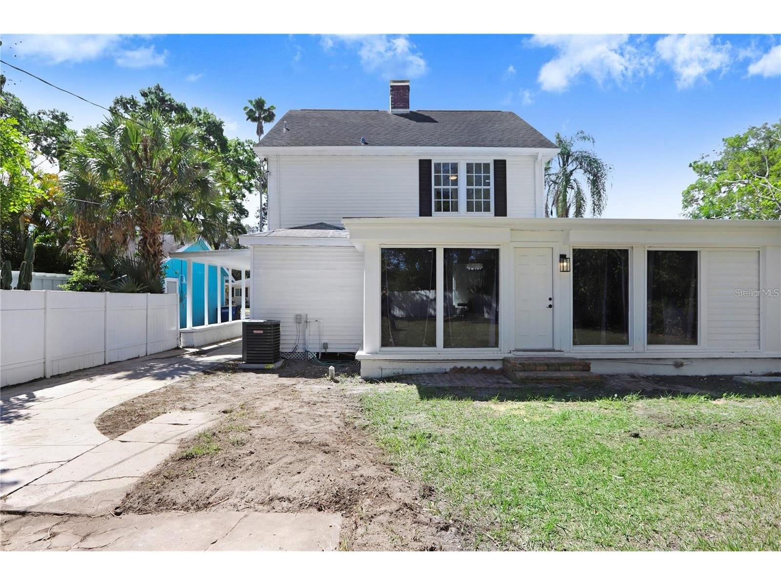 1960 Mckinley Street Clearwater FL 33765 TB8523559 image34