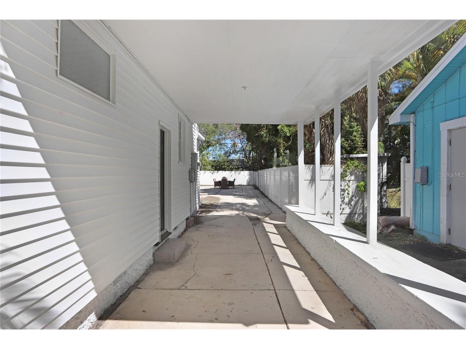 1960 Mckinley Street Clearwater FL 33765 TB8523559 image35