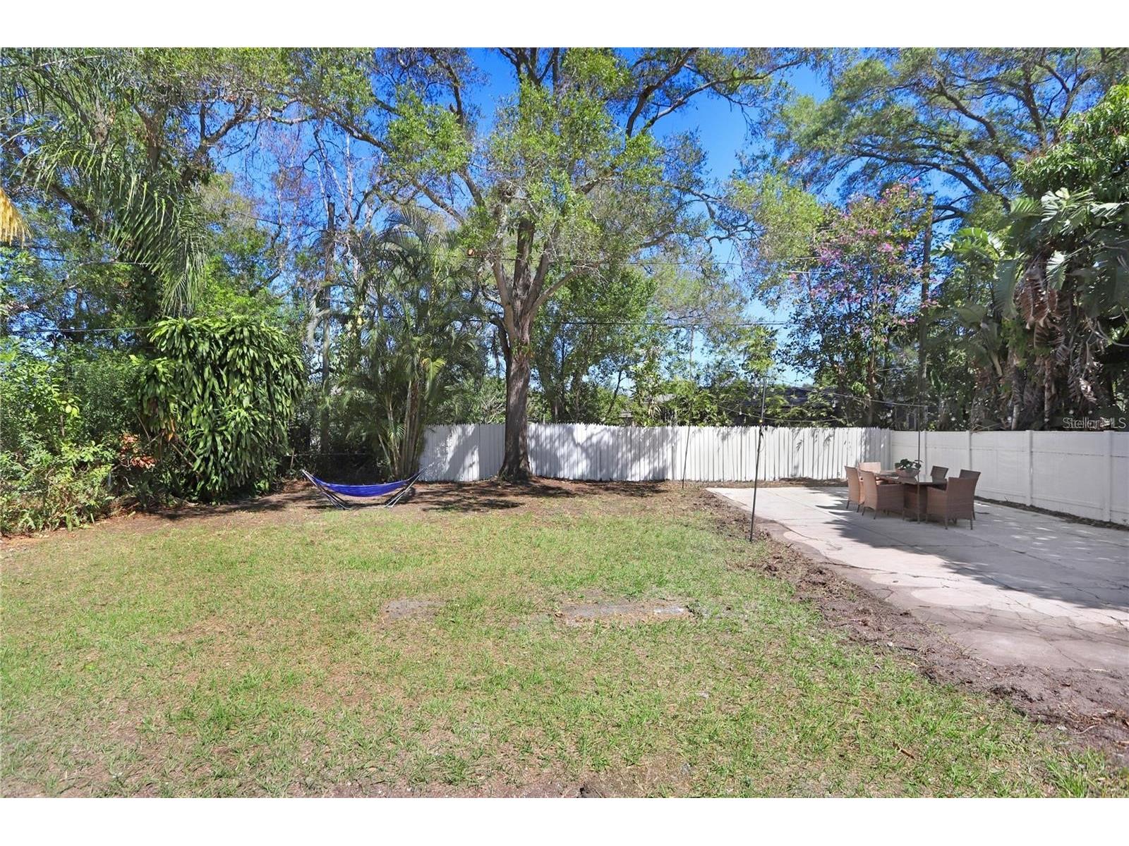 1960 Mckinley Street Clearwater FL 33765 TB8523559 image36