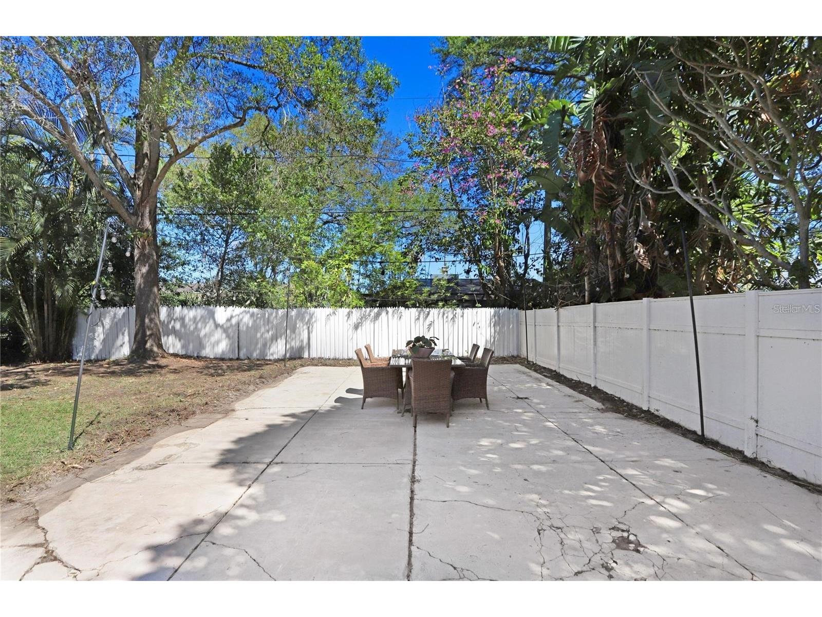 1960 Mckinley Street Clearwater FL 33765 TB8523559 image37