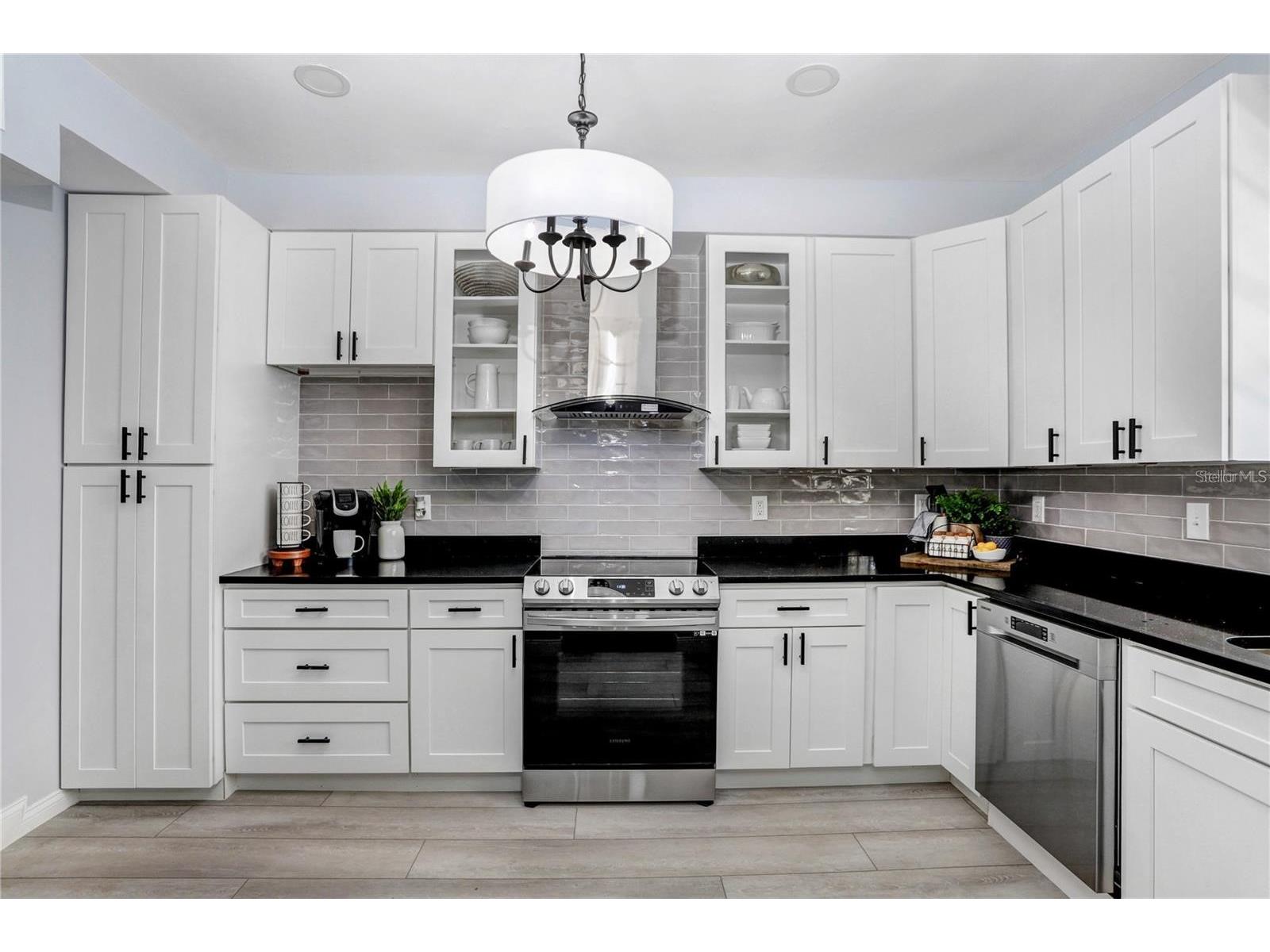 1960 Mckinley Street Clearwater FL 33765 TB8523559 image5