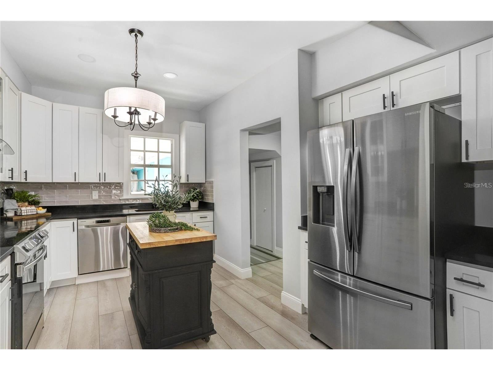 1960 Mckinley Street Clearwater FL 33765 TB8523559 image6