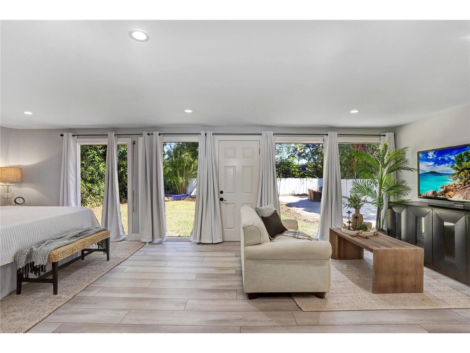 1960 Mckinley Street Clearwater FL 33765 TB8523559 image9