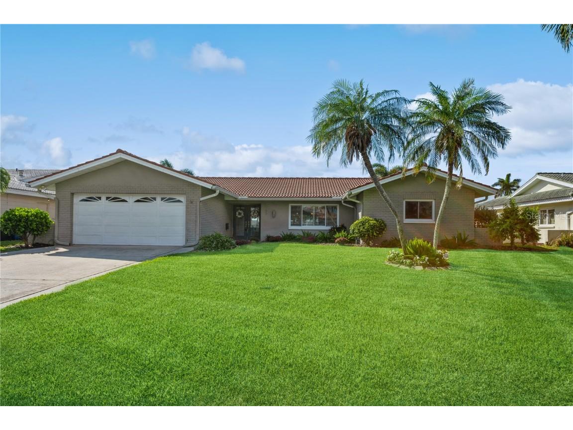 1960 Michigan Avenue NE Saint Petersburg FL 33703 U8200923 image1