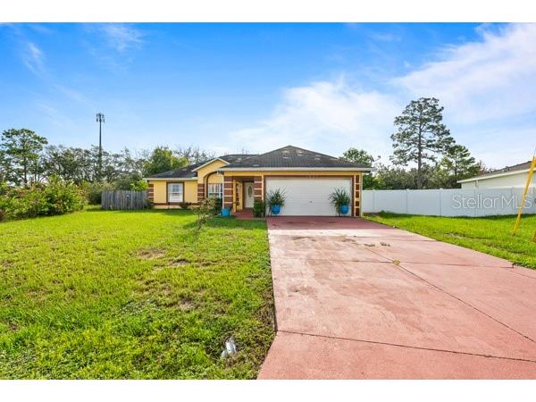 1960 Michigan Court Poinciana FL 34759 O6342295 image1