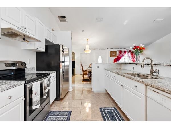 1960 Michigan Court Poinciana FL 34759 O6342295 image10