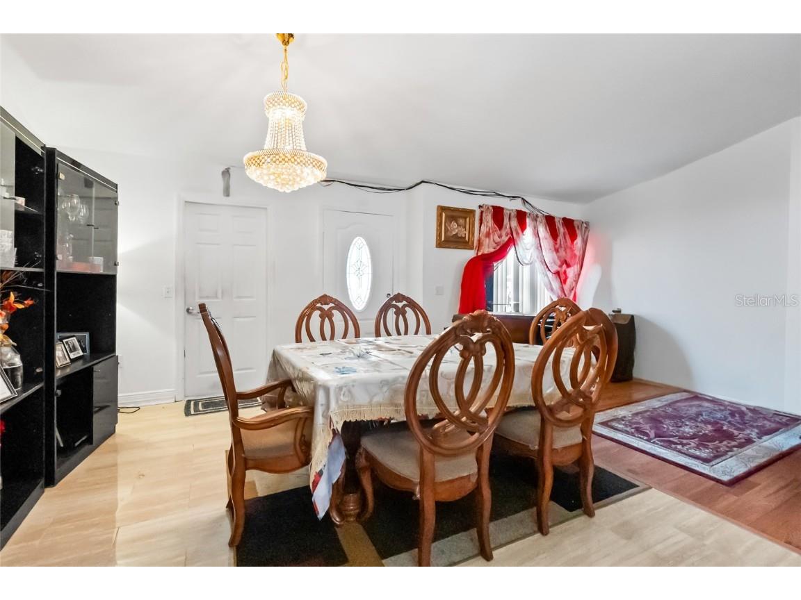 1960 Michigan Court Poinciana FL 34759 O6342295 image13