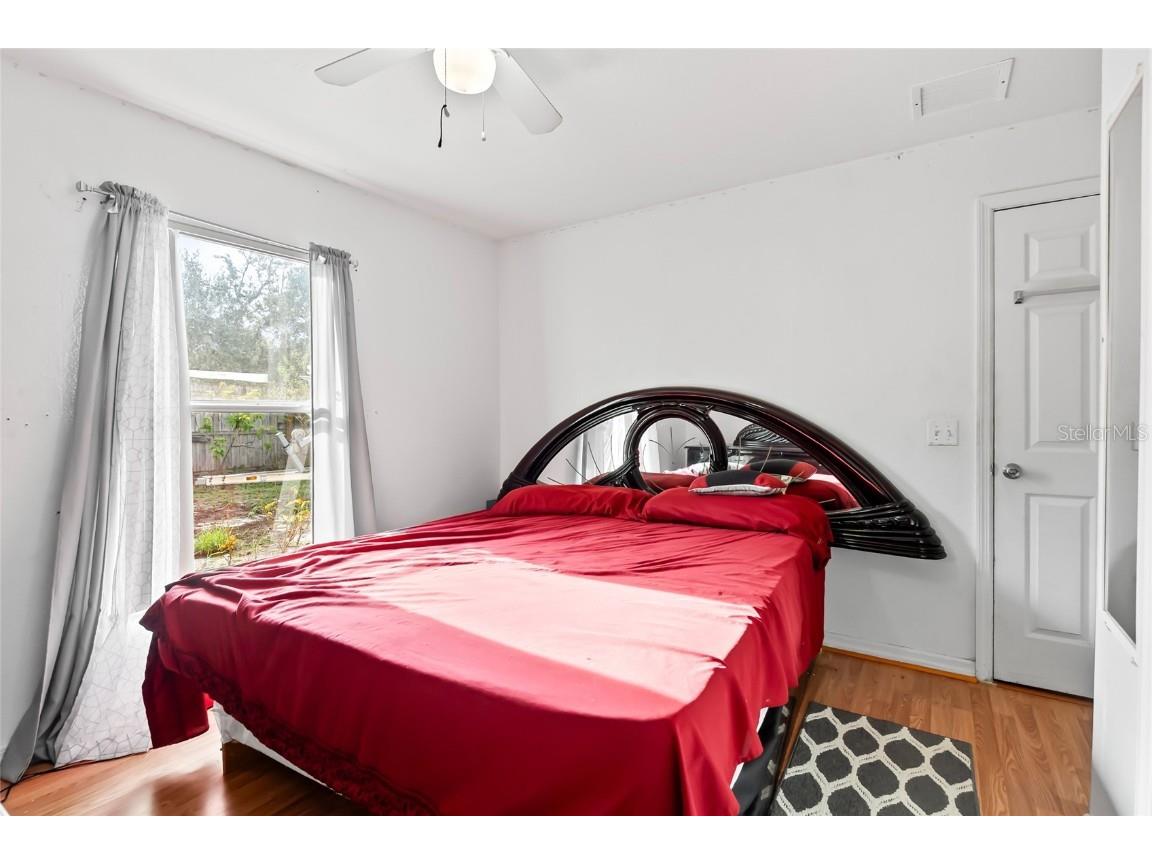 1960 Michigan Court Poinciana FL 34759 O6342295 image14