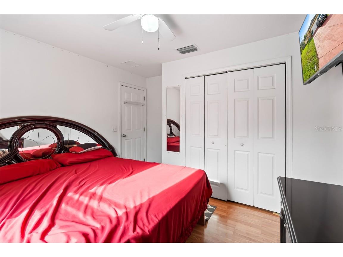 1960 Michigan Court Poinciana FL 34759 O6342295 image15