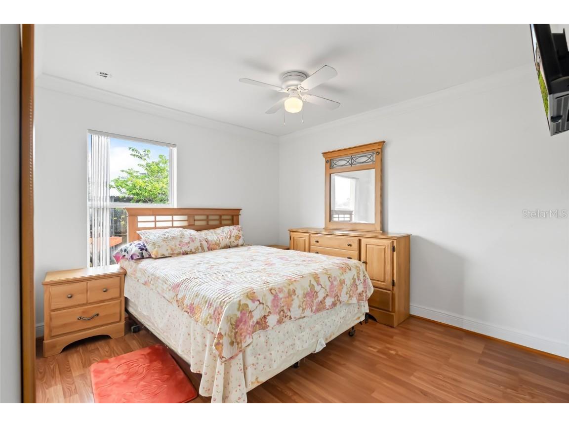 1960 Michigan Court Poinciana FL 34759 O6342295 image16