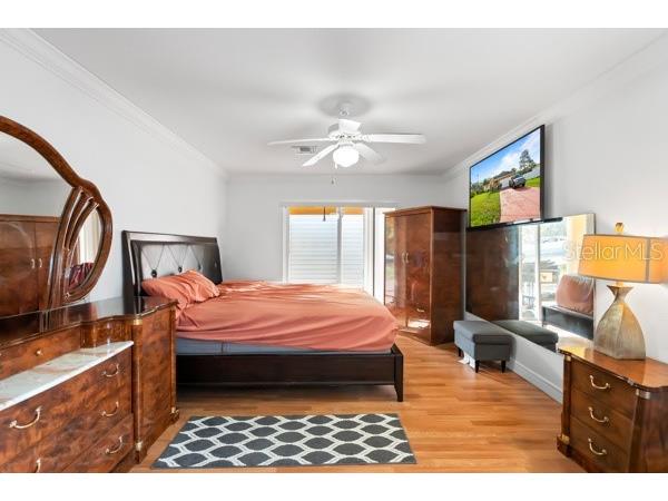 1960 Michigan Court Poinciana FL 34759 O6342295 image18