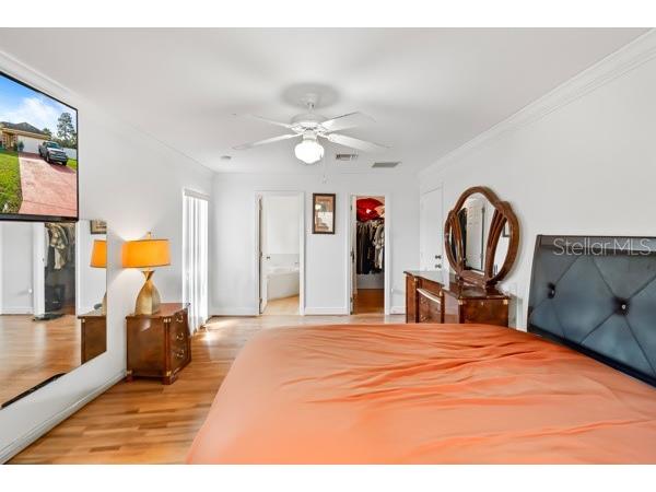 1960 Michigan Court Poinciana FL 34759 O6342295 image19