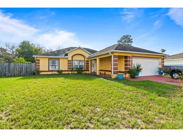 1960 Michigan Court Poinciana FL 34759 O6342295 image2