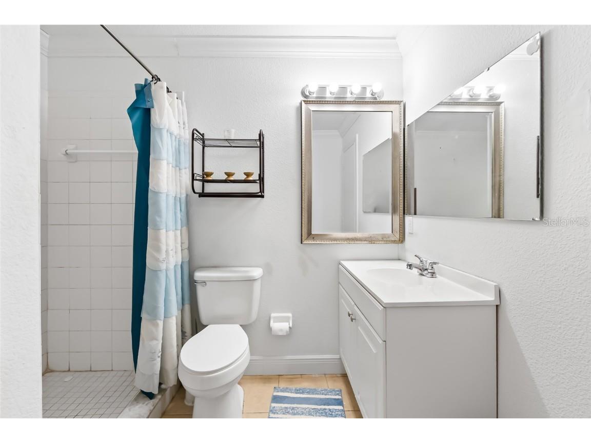 1960 Michigan Court Poinciana FL 34759 O6342295 image20