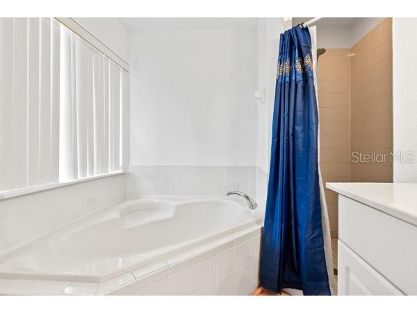 1960 Michigan Court Poinciana FL 34759 O6342295 image22