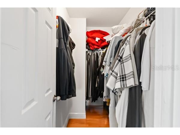 1960 Michigan Court Poinciana FL 34759 O6342295 image23