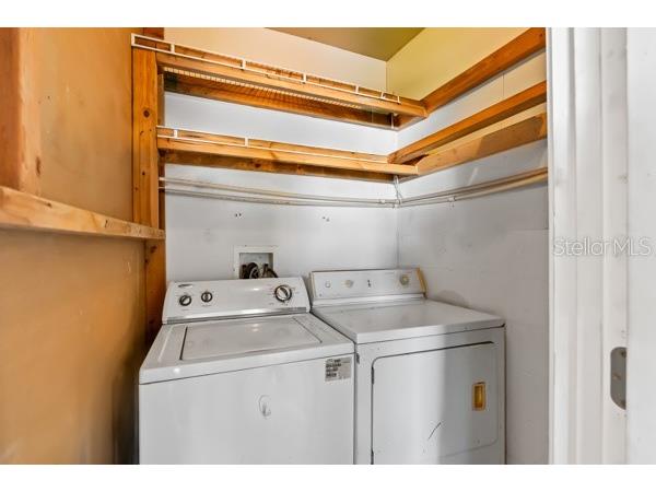 1960 Michigan Court Poinciana FL 34759 O6342295 image24