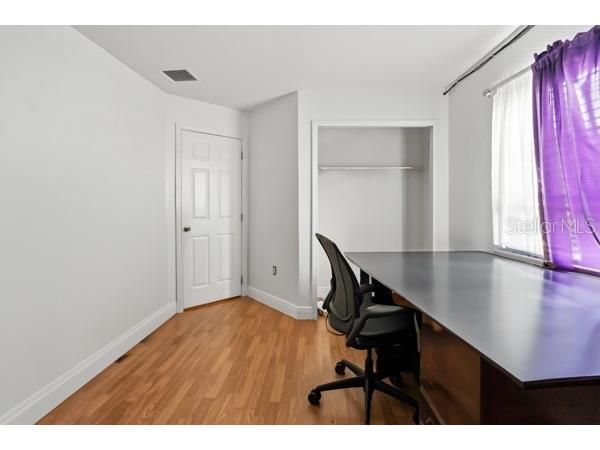 1960 Michigan Court Poinciana FL 34759 O6342295 image25