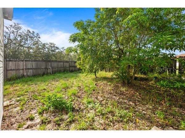 1960 Michigan Court Poinciana FL 34759 O6342295 image26