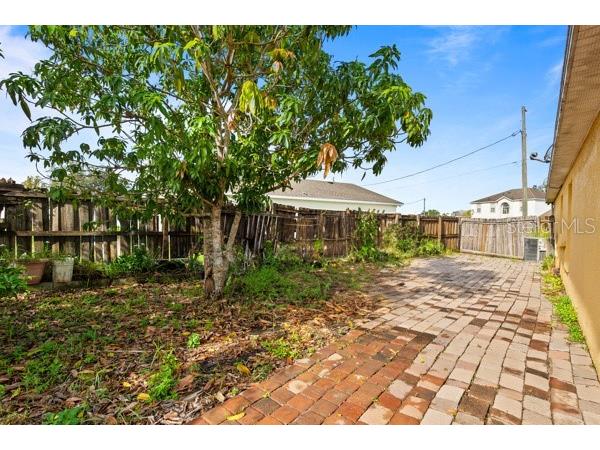 1960 Michigan Court Poinciana FL 34759 O6342295 image27