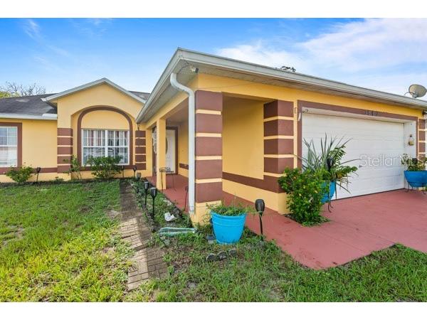 1960 Michigan Court Poinciana FL 34759 O6342295 image3