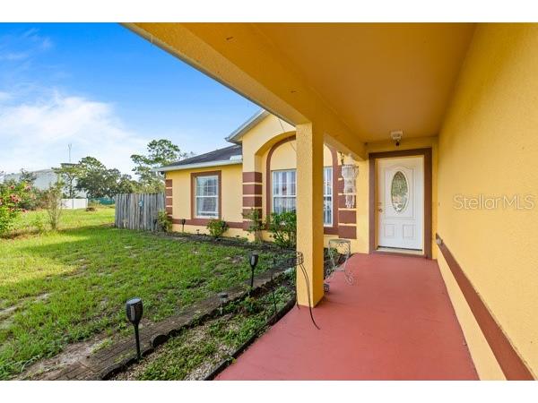 1960 Michigan Court Poinciana FL 34759 O6342295 image4