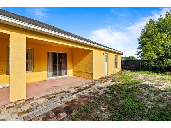 1960 Michigan Court Poinciana FL 34759 O6342295 image5